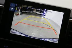 2024 Hyundai
                Venue 
