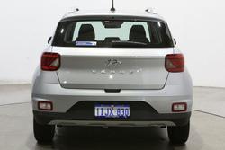 2024 Hyundai
                Venue 