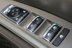 2024 Kia
Carnival S