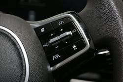 2024 Kia
Carnival S