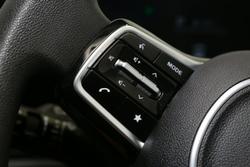 2024 Kia
Carnival S