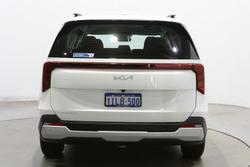 2024 Kia
Carnival S