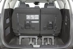 2024 Kia
Carnival S