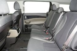2024 Kia
Carnival S