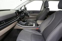 2024 Kia
Carnival S