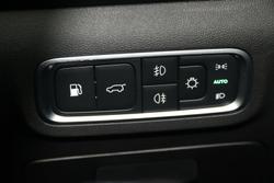 2025 Jaecoo J7 SHS Summit