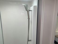 2025 Supreme 2000_R_K1e1_T Classic Tourer 20'