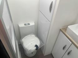 2025 Supreme 2000_R_K1e1_T Classic Tourer 20'