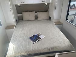 2025 Supreme 2000_R_K1e1_T Classic Tourer 20'