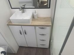 2025 Supreme 2000_R_K1e1_T Classic Tourer 20'