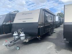 Supreme 2000_R_K1E1_T Classic Tourer 20'