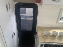 2025 Supreme 2000_R_K1e1_T Classic Tourer 20'