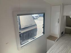 2025 Supreme 2000_R_K1e1_T Classic Tourer 20'