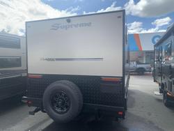 2025 Supreme 2000_R_K1e1_T Classic Tourer 20'