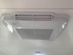 2025 Supreme 2000_R_K1e1_T Classic Tourer 20'