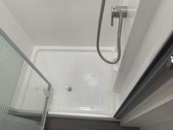 2025 Supreme 2000_R_K1e1_T Classic Tourer 20'