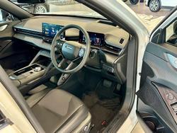 2025 GWM Haval H6GT Ultra