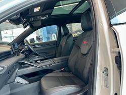 2025 GWM Haval H6GT Ultra