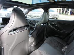 2025 Hyundai
                i30 N Premium