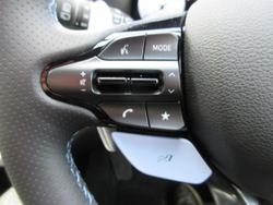 2025 Hyundai
                i30 N Premium