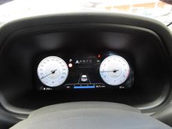 2025 Hyundai
                i30 N Premium