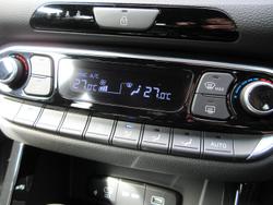 2025 Hyundai
                i30 N Premium