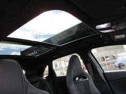 2025 Hyundai
                i30 N Premium