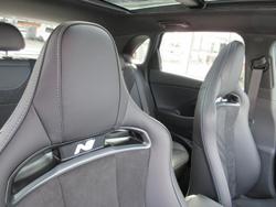 2025 Hyundai
                i30 N Premium