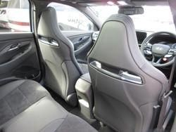 2025 Hyundai
                i30 N Premium