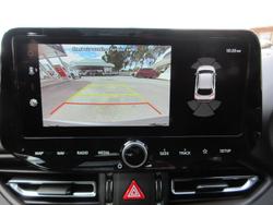 2025 Hyundai
                i30 N Premium