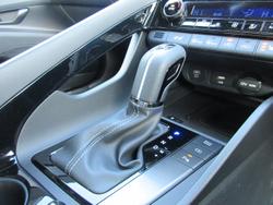 2025 Hyundai i30 N Premium