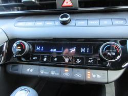 2025 Hyundai i30 N Premium