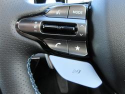 2025 Hyundai
                i30 N Premium