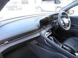 2025 Hyundai
                i30 N Premium