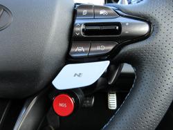 2025 Hyundai i30 N Premium