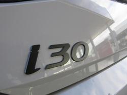 2025 Hyundai
                i30 N Premium