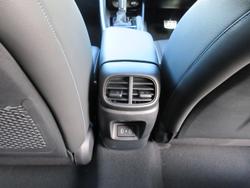 2025 Hyundai i30 N Premium