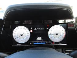 2025 Hyundai i30 N Premium