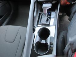 2025 Hyundai i30 Hybrid