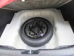 2025 Hyundai i30 Hybrid