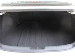 2025 Hyundai i30 Hybrid