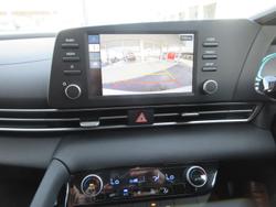 2025 Hyundai i30 Hybrid