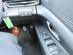 2025 Hyundai i30 Hybrid