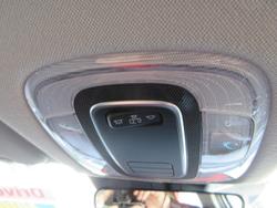 2025 Hyundai i30 Hybrid