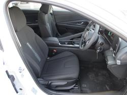 2025 Hyundai i30 Hybrid