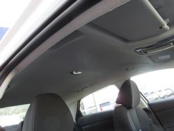 2025 Hyundai i30 Hybrid