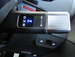 2025 Hyundai Kona Hybrid Premium N Line