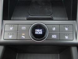 2025 Hyundai Kona Hybrid Premium N Line