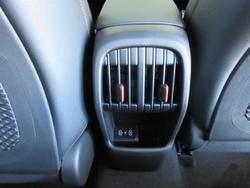 2025 Hyundai Kona Hybrid Premium N Line