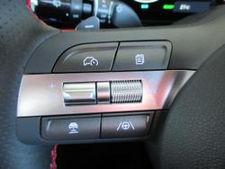 2025 Hyundai Kona Hybrid Premium N Line